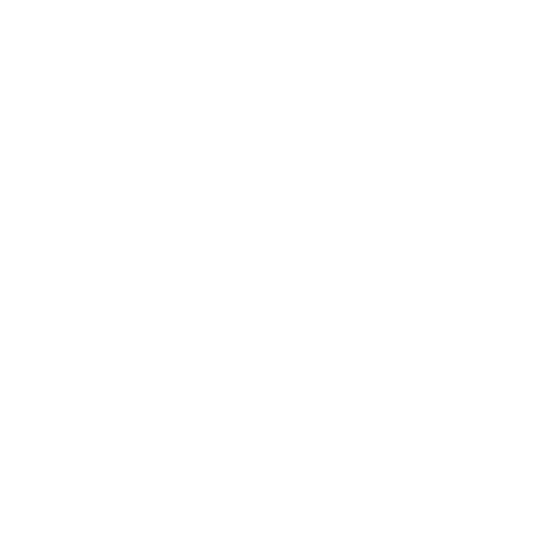 Goal Icon