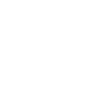 Goal Icon