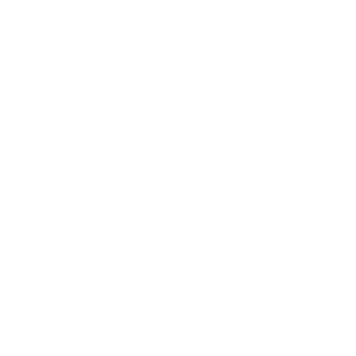 Goal Icon