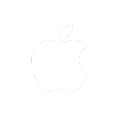 Apple Music