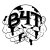 B4T_white_logo.jpg-removebg-preview